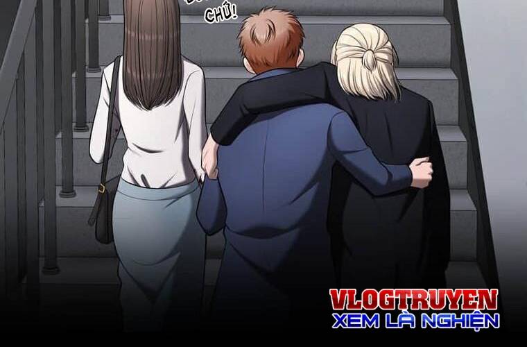 Giáo Viên Ác Quỷ Saiko: Chapter 109