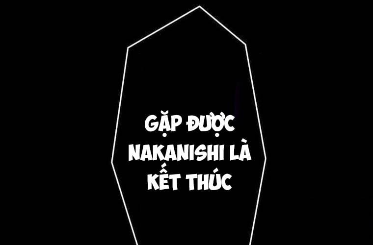 Giáo Viên Ác Quỷ Saiko: Chapter 109