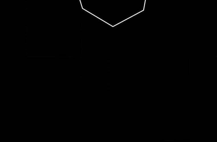 Giáo Viên Ác Quỷ Saiko: Chapter 109