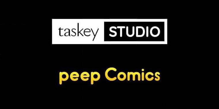 Giáo Viên Ác Quỷ Saiko: Chapter 109