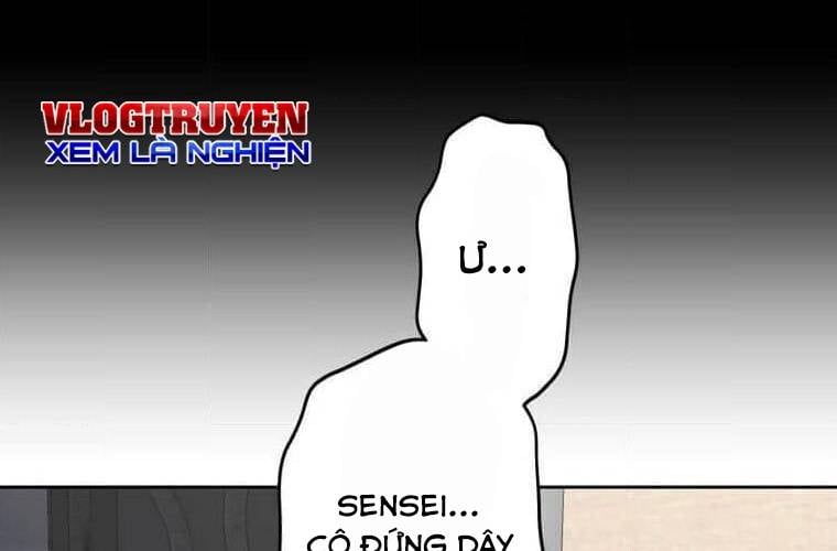 Giáo Viên Ác Quỷ Saiko: Chapter 109