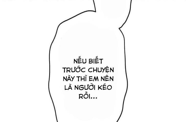 Giáo Viên Ác Quỷ Saiko: Chapter 109