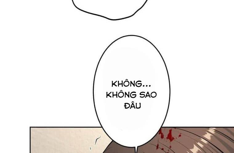 Giáo Viên Ác Quỷ Saiko: Chapter 109