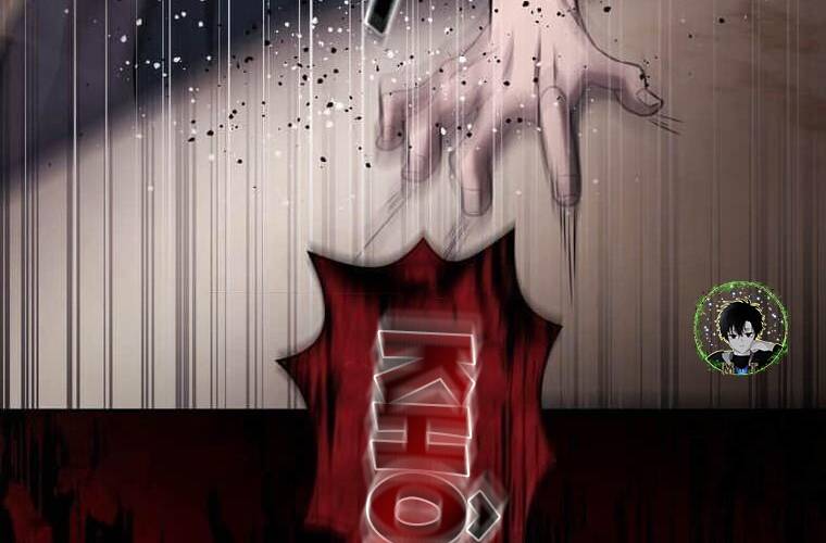 Giáo Viên Ác Quỷ Saiko: Chapter 109