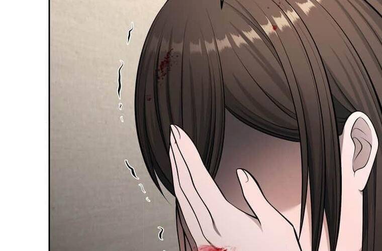 Giáo Viên Ác Quỷ Saiko: Chapter 109