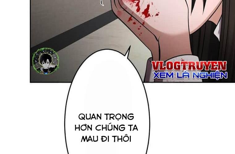 Giáo Viên Ác Quỷ Saiko: Chapter 109