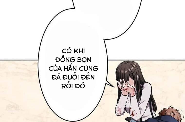 Giáo Viên Ác Quỷ Saiko: Chapter 109