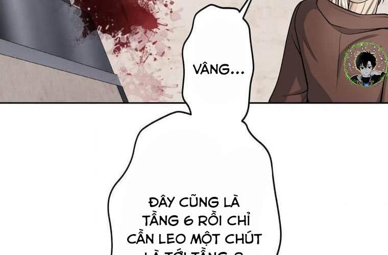Giáo Viên Ác Quỷ Saiko: Chapter 109