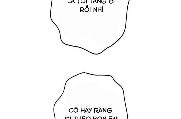 Giáo Viên Ác Quỷ Saiko: Chapter 109