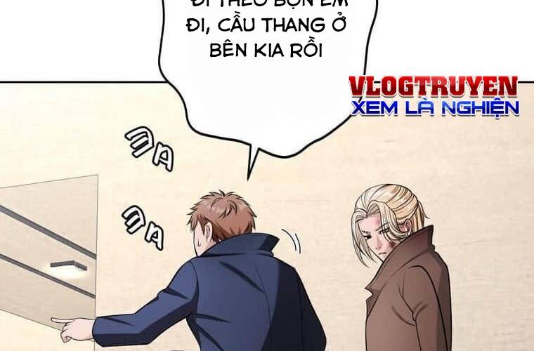 Giáo Viên Ác Quỷ Saiko: Chapter 109
