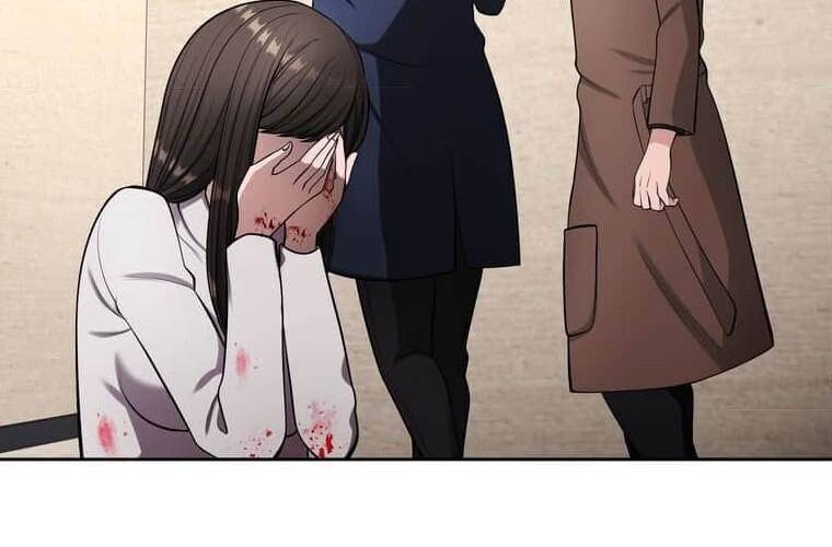 Giáo Viên Ác Quỷ Saiko: Chapter 109