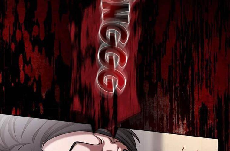 Giáo Viên Ác Quỷ Saiko: Chapter 109