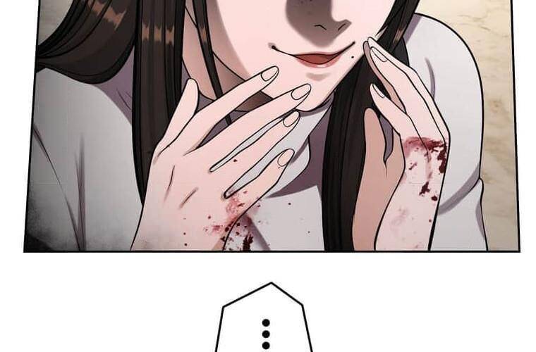 Giáo Viên Ác Quỷ Saiko: Chapter 109