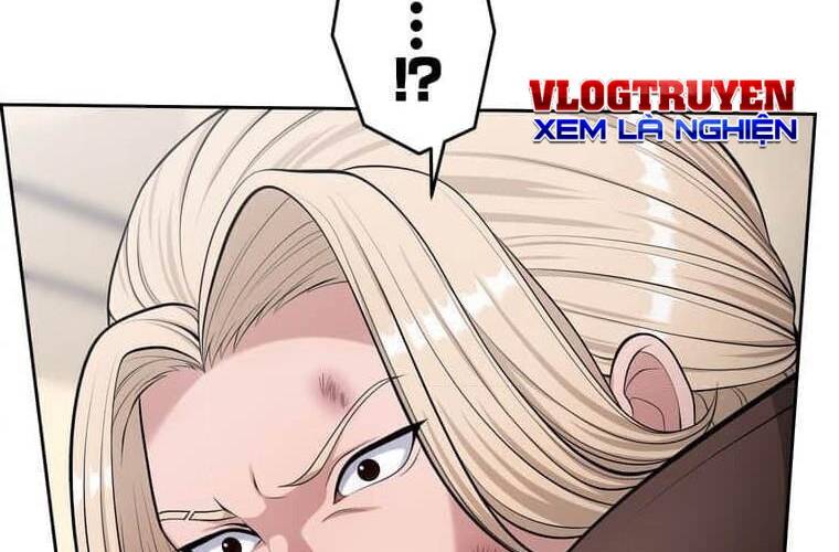 Giáo Viên Ác Quỷ Saiko: Chapter 109