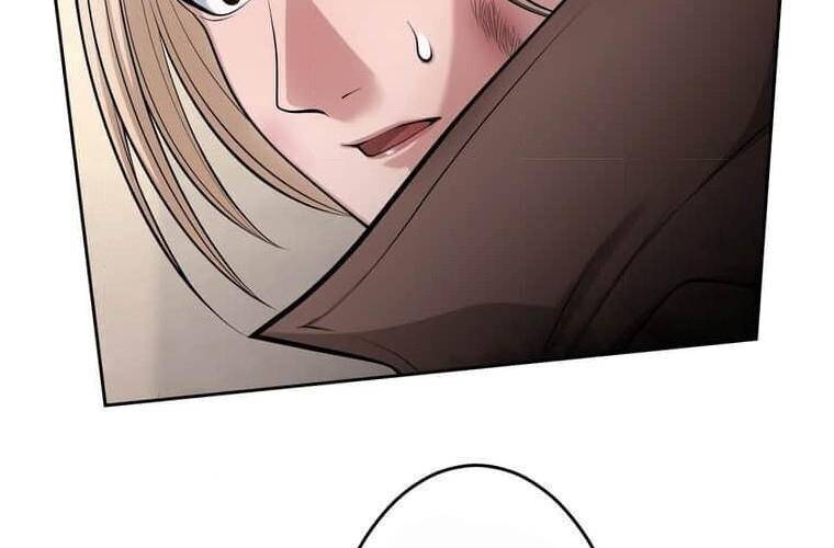 Giáo Viên Ác Quỷ Saiko: Chapter 109