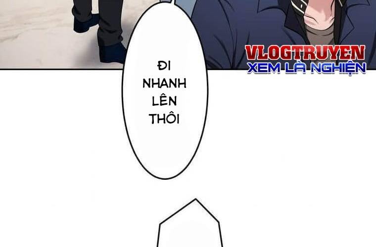 Giáo Viên Ác Quỷ Saiko: Chapter 109