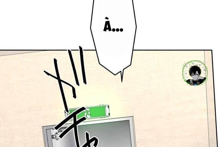 Giáo Viên Ác Quỷ Saiko: Chapter 109