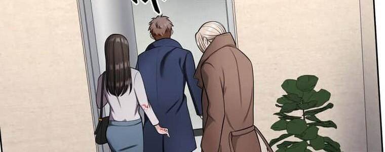 Giáo Viên Ác Quỷ Saiko: Chapter 109