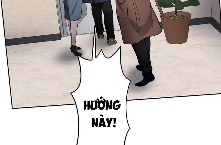 Giáo Viên Ác Quỷ Saiko: Chapter 109