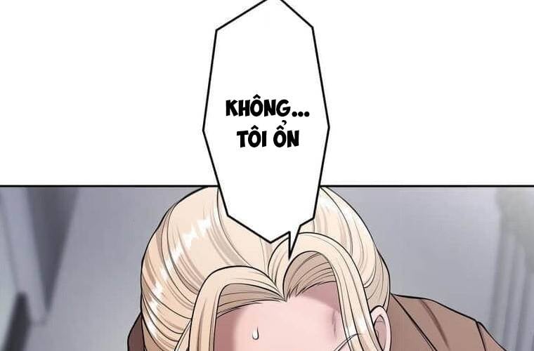 Giáo Viên Ác Quỷ Saiko: Chapter 109