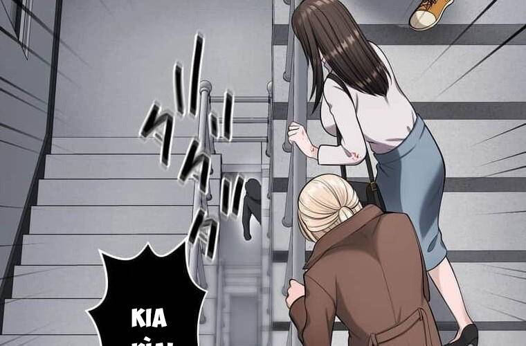 Giáo Viên Ác Quỷ Saiko: Chapter 109