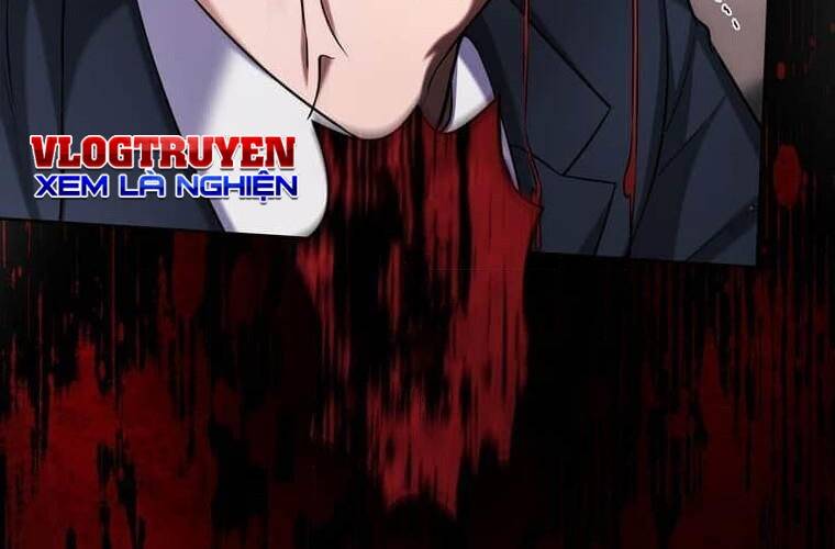 Giáo Viên Ác Quỷ Saiko: Chapter 109