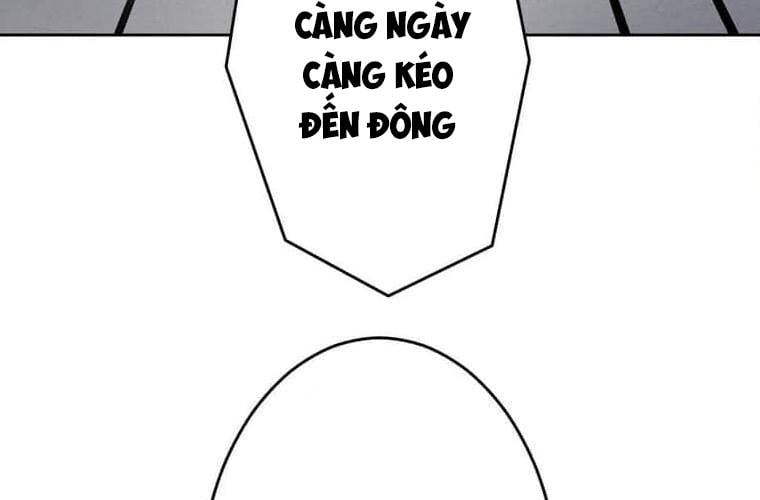 Giáo Viên Ác Quỷ Saiko: Chapter 109