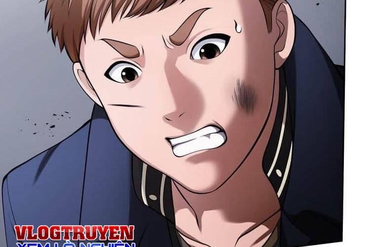 Giáo Viên Ác Quỷ Saiko: Chapter 109