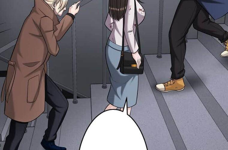 Giáo Viên Ác Quỷ Saiko: Chapter 109