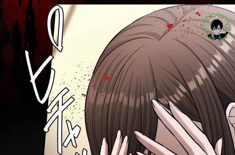 Giáo Viên Ác Quỷ Saiko: Chapter 109