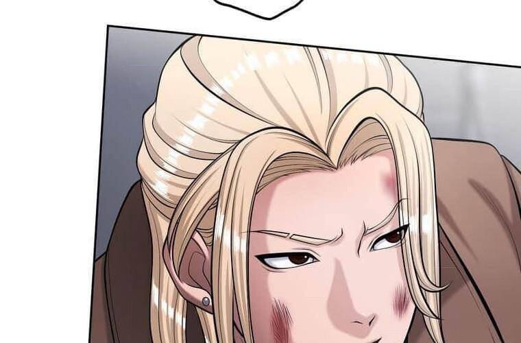 Giáo Viên Ác Quỷ Saiko: Chapter 109