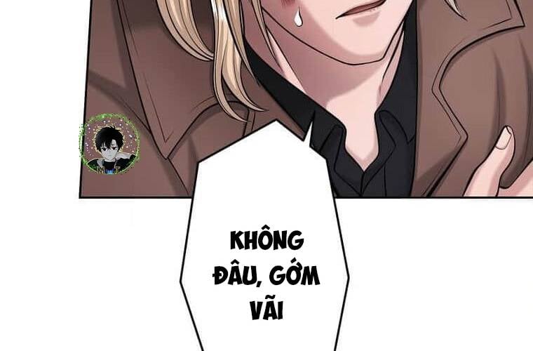 Giáo Viên Ác Quỷ Saiko: Chapter 109