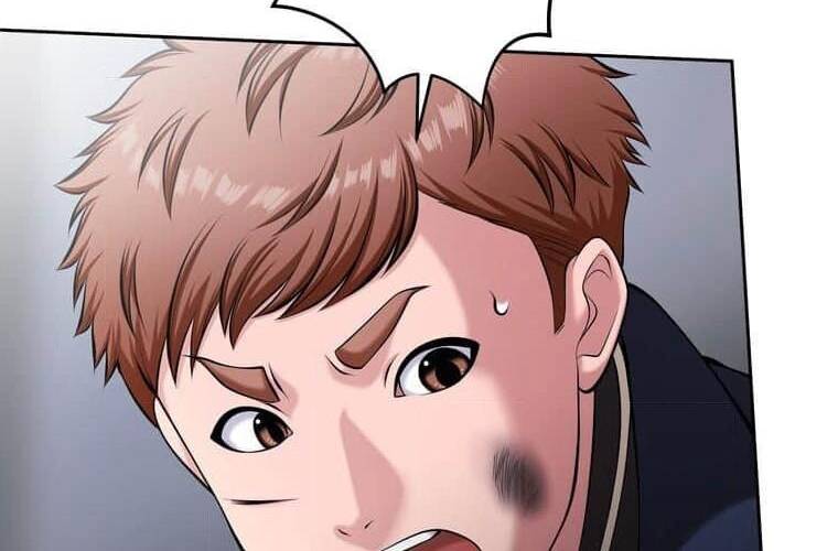 Giáo Viên Ác Quỷ Saiko: Chapter 109