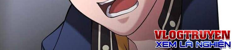 Giáo Viên Ác Quỷ Saiko: Chapter 109