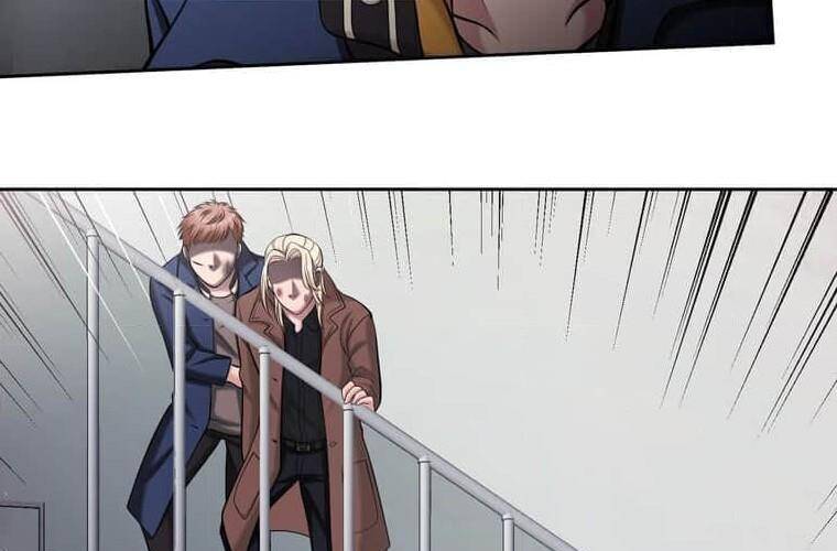 Giáo Viên Ác Quỷ Saiko: Chapter 109