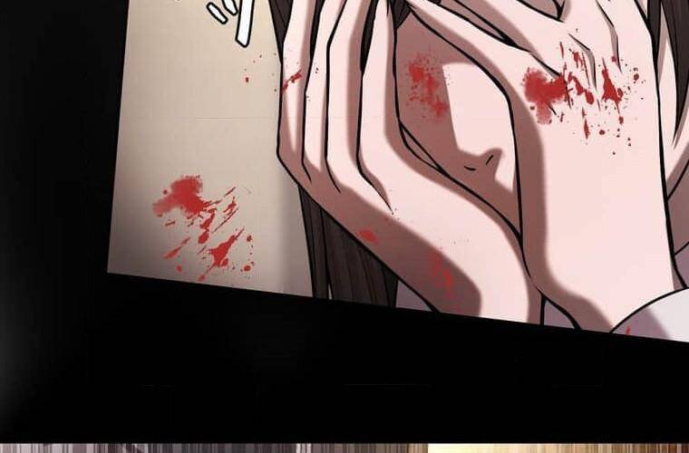 Giáo Viên Ác Quỷ Saiko: Chapter 109