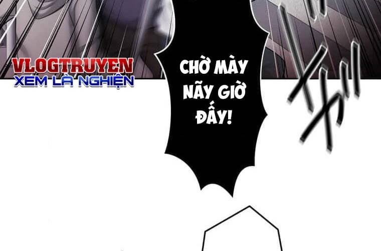 Giáo Viên Ác Quỷ Saiko: Chapter 109