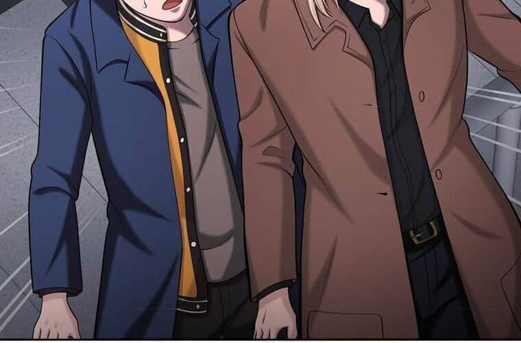 Giáo Viên Ác Quỷ Saiko: Chapter 109