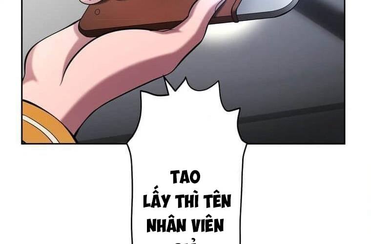 Giáo Viên Ác Quỷ Saiko: Chapter 109