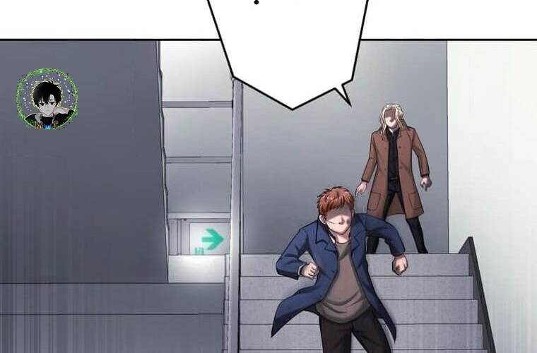 Giáo Viên Ác Quỷ Saiko: Chapter 109