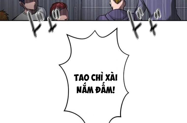 Giáo Viên Ác Quỷ Saiko: Chapter 109