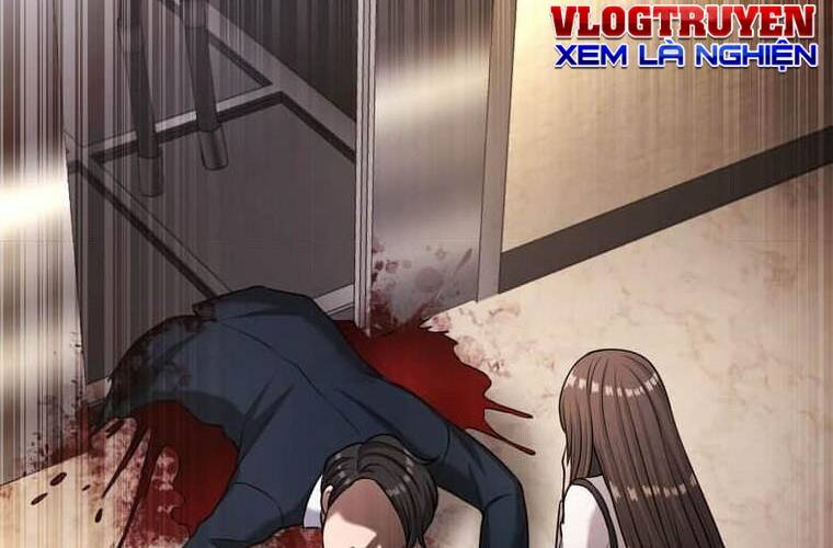 Giáo Viên Ác Quỷ Saiko: Chapter 109