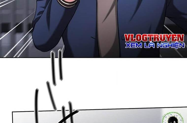 Giáo Viên Ác Quỷ Saiko: Chapter 109