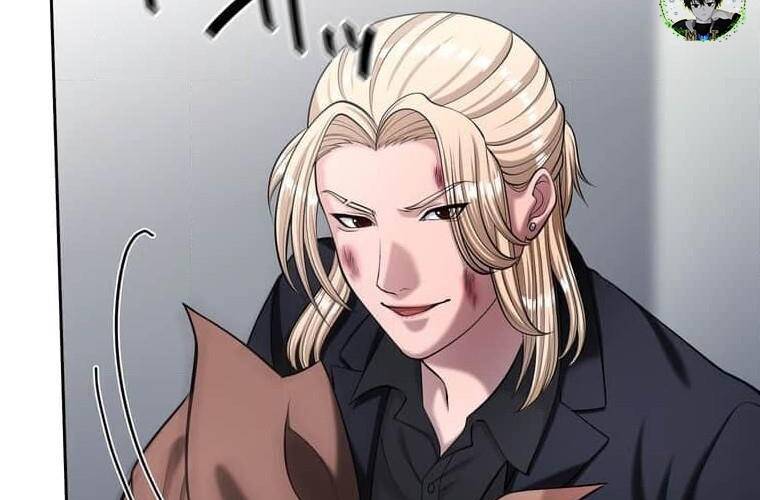 Giáo Viên Ác Quỷ Saiko: Chapter 109