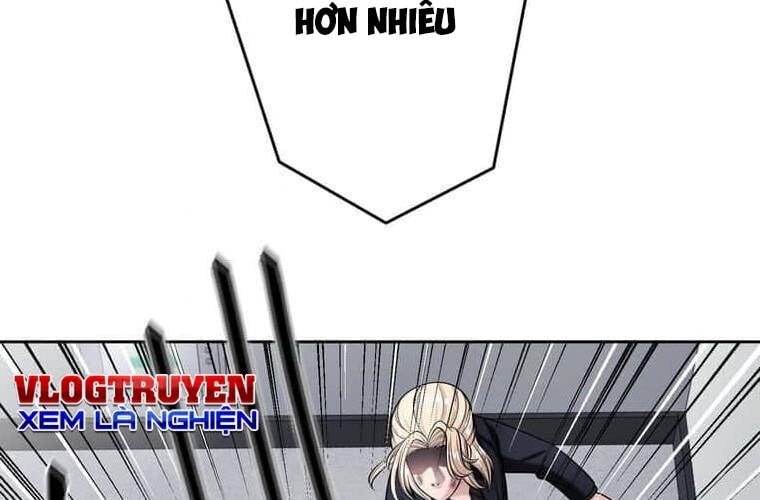 Giáo Viên Ác Quỷ Saiko: Chapter 109