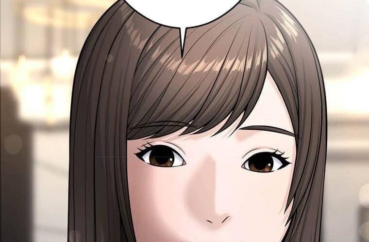 Giáo Viên Ác Quỷ Saiko: Chapter 110