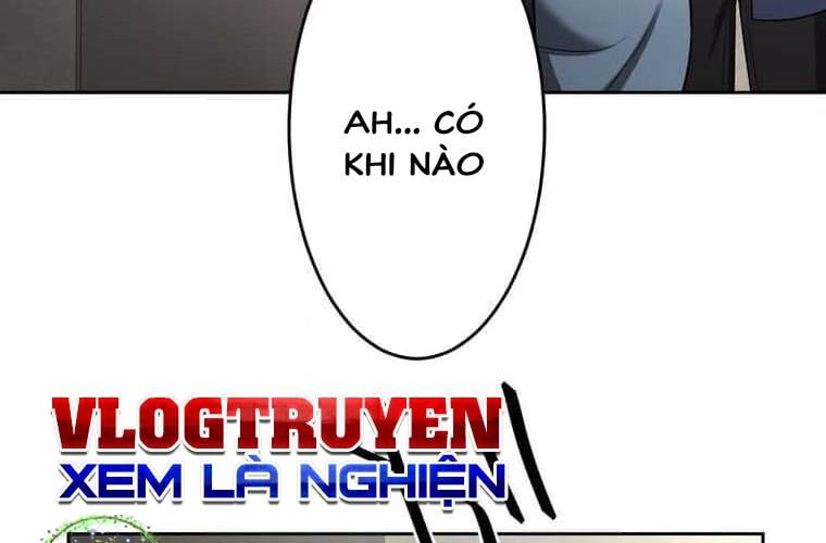 Giáo Viên Ác Quỷ Saiko: Chapter 110