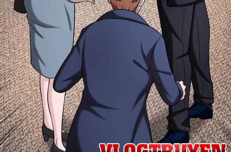 Giáo Viên Ác Quỷ Saiko: Chapter 110