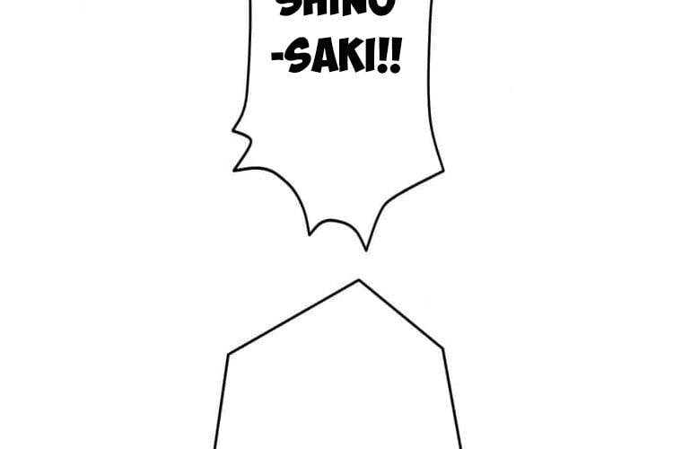 Giáo Viên Ác Quỷ Saiko: Chapter 110