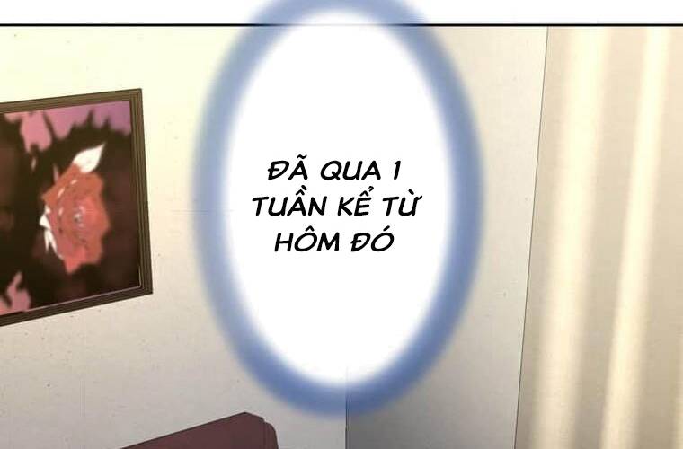 Giáo Viên Ác Quỷ Saiko: Chapter 110